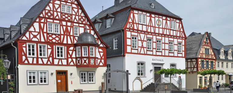 FDN7KX 1500 AfD Vulkaneifel Daun